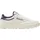 Reebok Golfschuhe Herren Club C Golf, creme/navy