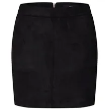 Vero Moda Bleistiftrock Damen Schwarz L