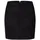 Vero Moda Bleistiftrock Damen Schwarz L