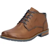 Rieker Herren Kurzstiefel 14612