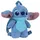 stitch Cerda Kinderrucksack Disney Stitch Plüsch-Form Rucksack 17x30x11 cm