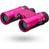 Pentax UD 9x21 pink