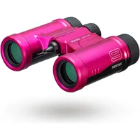 Pentax UD 9x21 pink