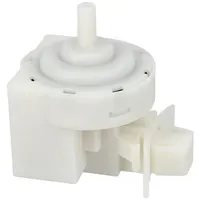 Beko 2833830400 für Waschmaschine