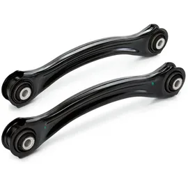 Delphi TC1600KIT