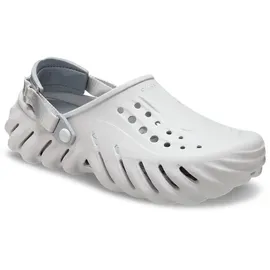 Crocs Echo Clog Atmosphere 39-40