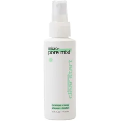 Dermalogica Clear Start Micro-Pore Mist 118 ml