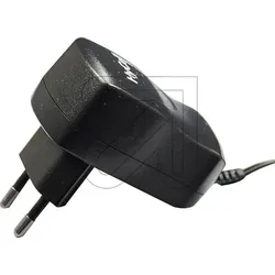 Universal-Steckernetzgerät 600mA 1201-0006