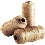 FP Dichtungsflachs 80 g