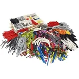 LEGO LEGO® Serious Play Identität und Landschaft Kit