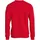 New Wave Basic Red 100