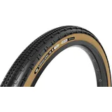 panaracer Gravelking SK R 28 x 45 mm Schlauchloser Reifen