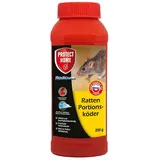 SBM Protect Home Rodicum Ratten-Köder, 250g (86600128)