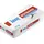 Knauf Rotband Flächenspachtel 20 kg