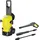 Kärcher K 4 WCM Premium 1.324-230.0