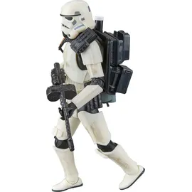 Star Wars Sandtrooper Actionfigur 15 cm