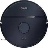 Philips HomeRun 2000 Series 2. Generation