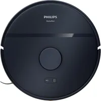 Philips HomeRun 2000 Series 2. Generation