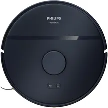Philips HomeRun 2000 Series 2. Generation XU2000/15 Dunkelblau