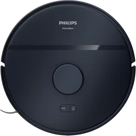 Philips HomeRun 2000 Series 2. Generation XU2000/15 Dunkelblau