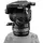 SmallRig Professioneller Fluidkopf PH8