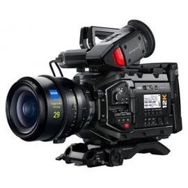 Blackmagic Design Blackmagic URSA Mini Pro 12K