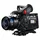 Blackmagic Design Blackmagic URSA Mini Pro 12K