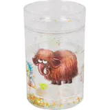 Die Spiegelburg - Furzipups