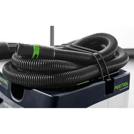 Festool Absaugmobil CLEANTEC CT 15 578327