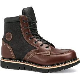 Hanwag Valepp Stiefel - 44.5 EU