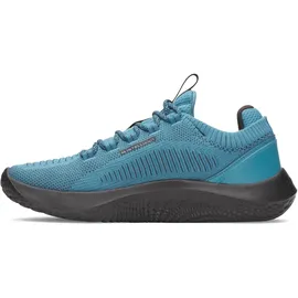 Under Armour Dynamic 2 Herren Boundless Blue/Black 44
