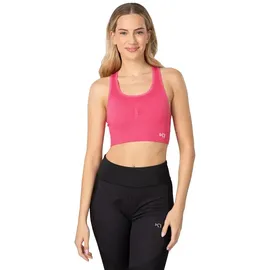 KARI TRAA Ness Bright Pink M