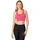 KARI TRAA Ness Bright Pink M