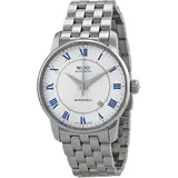 Mido Baroncelli M86004211 Herren Automatikuhr