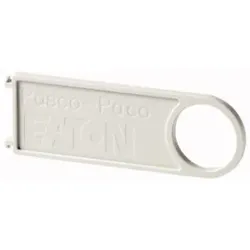 Eaton 1713629 Sicherungslasttrennschalter LPC, Passschlüssel für Adapterplatten LPC-ADAPTERKEY