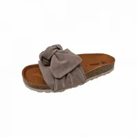 Verbenas Roxy Roda beige 42