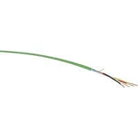 Kabel & Leitungen Diverse EIB-YStY 2x2x0,8 Eca Tr500 EIB-YStY