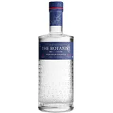 Botanist Hebridean Strength - Traveller's Exclusive - Islay Dry Gin