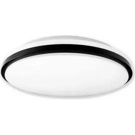 Müller-Licht Taro+ 40 RGB