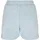 Starter Black Label Sweatshorts Blau L