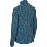 Trespass Longsleeve in Grau, | Gr.: S