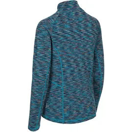 Trespass Longsleeve in Grau, | Gr.: S