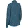 Trespass Longsleeve in Grau, | Gr.: S