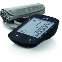 Laica Blutdruckmessgerät
