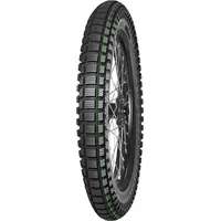 MITAS Speedway NHS SOFT REAR 3,75-19 61P