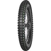 MITAS Speedway NHS SOFT REAR 3,75-19 61P