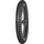 MITAS Speedway NHS SOFT REAR 3,75-19 61P