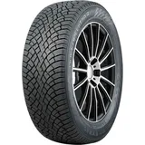 Nokian Hakkapeliitta R5 SUV 265/49 R21 TL 105T XL