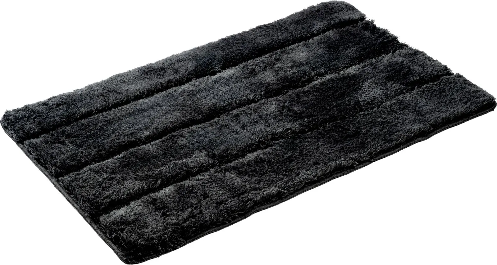 Linneweber Badteppich PARIS - B/L ca. 50.00x60.00