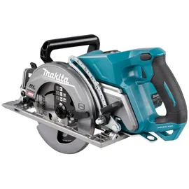 Makita RS001GZ ohne Akku